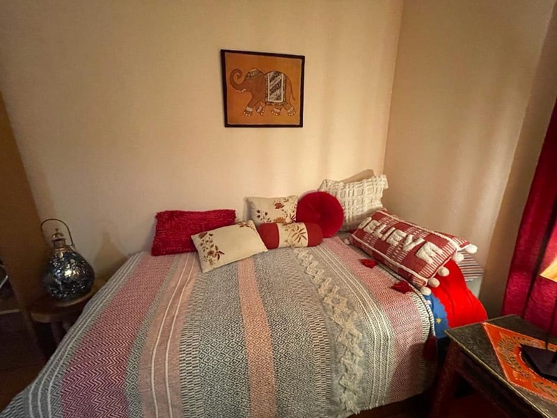Furnished Finder property 446741_1 photo 12