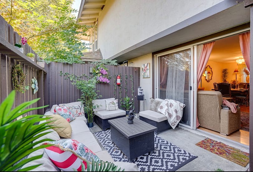 Furnished Finder property 446741_1 photo 14