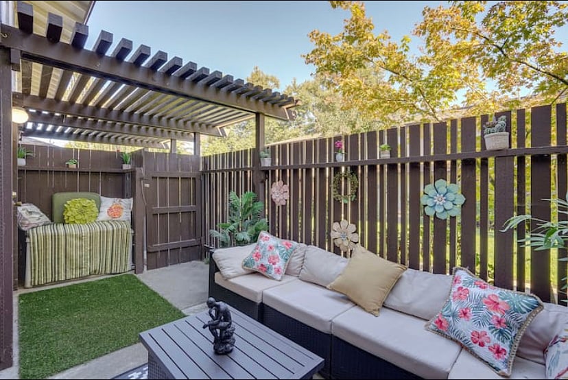 Furnished Finder property 446741_1 photo 15