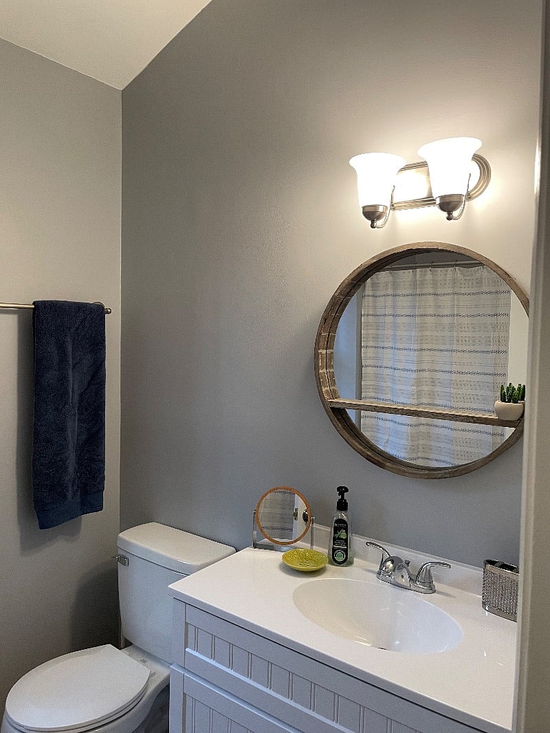Furnished Finder property 446745_1 photo 6