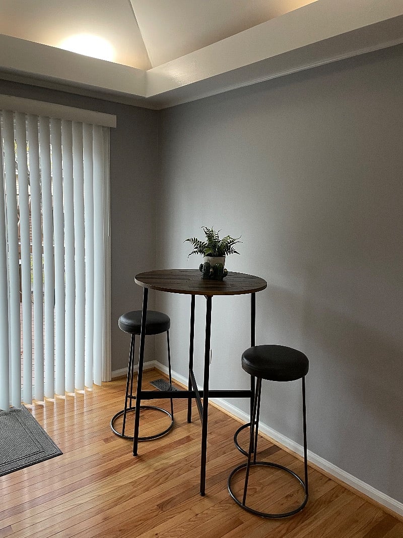 Furnished Finder property 446745_1 photo 5
