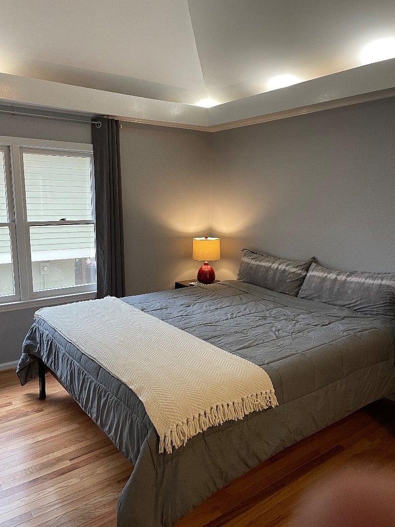 Furnished Finder property 446745_1 photo 7