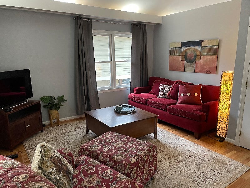 Furnished Finder property 446745_1 photo 4