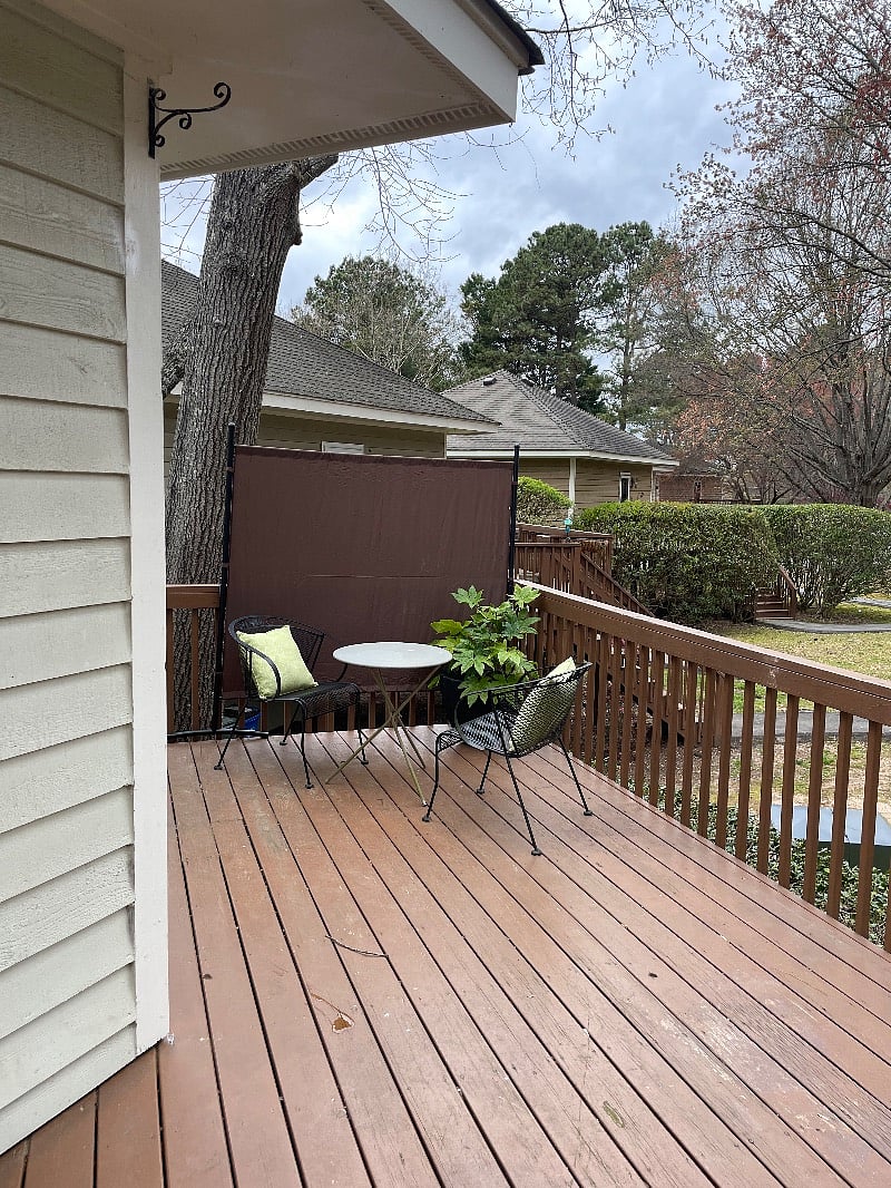 Furnished Finder property 446745_1 photo 9