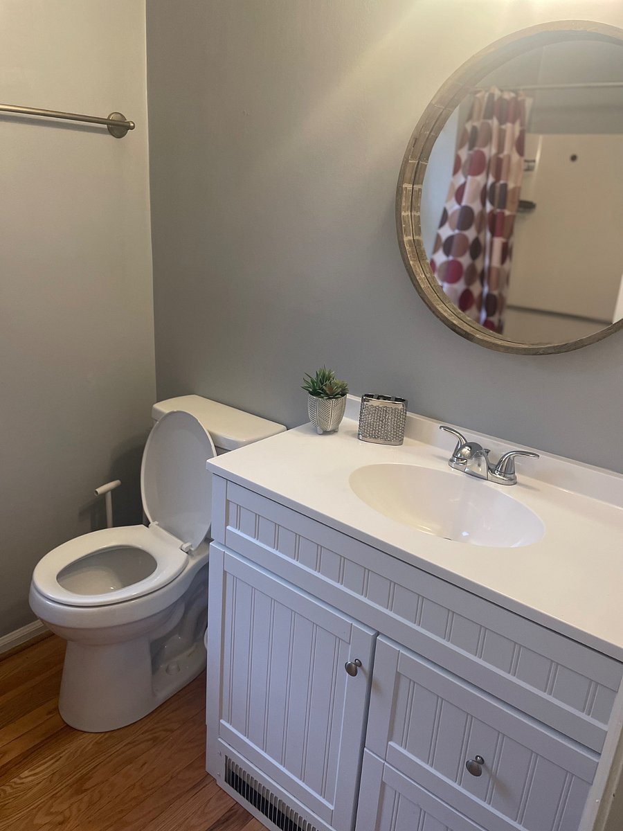 Furnished Finder property 446745_1 photo 12