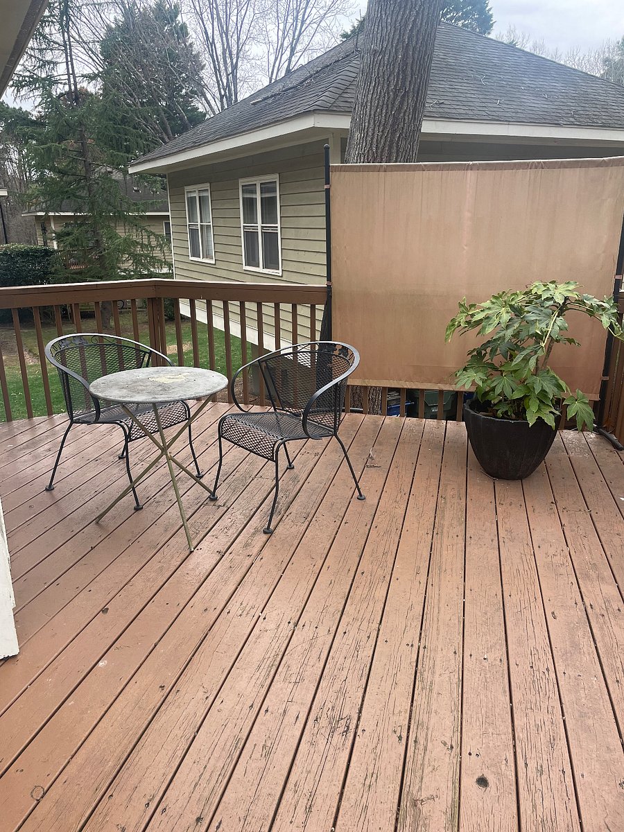 Furnished Finder property 446745_1 photo 14