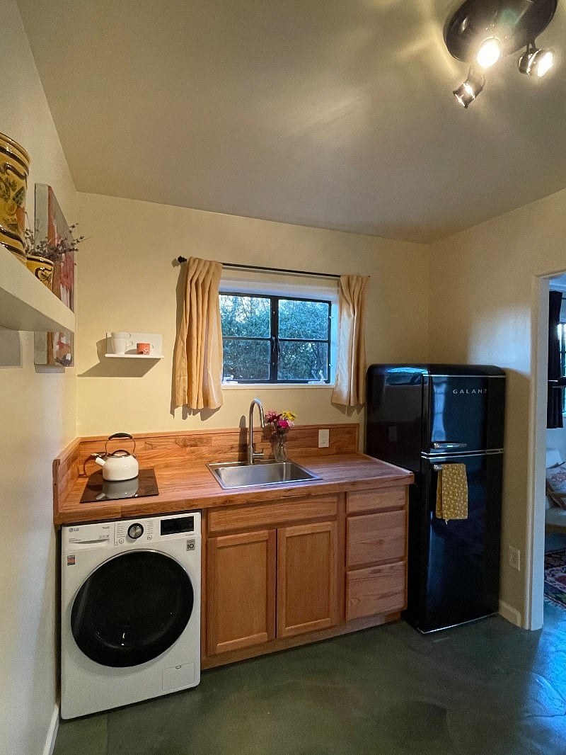 Furnished Finder property 446748_1 photo 3