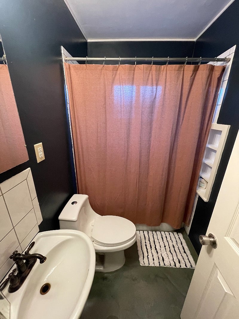 Furnished Finder property 446748_1 photo 4