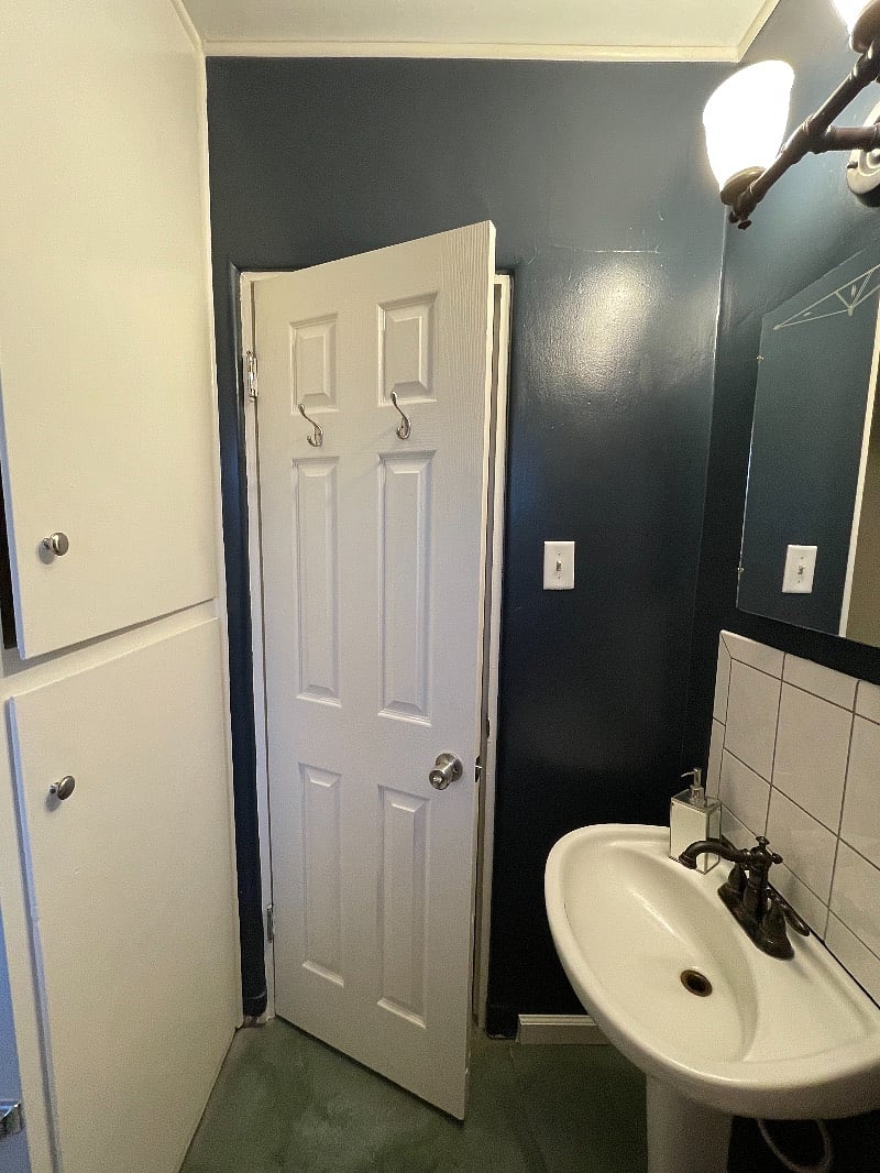 Furnished Finder property 446748_1 photo 6
