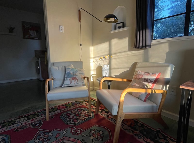 Furnished Finder property 446748_1 photo 7
