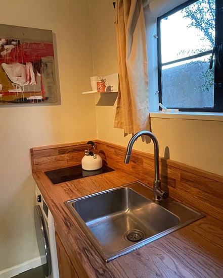 Furnished Finder property 446748_1 photo 9