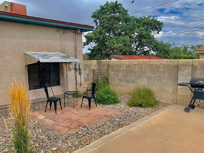 Furnished Finder property 446748_1 photo 10