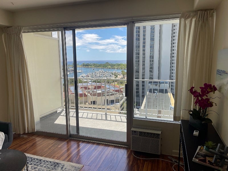 Furnished Finder property 446754_1 photo 3