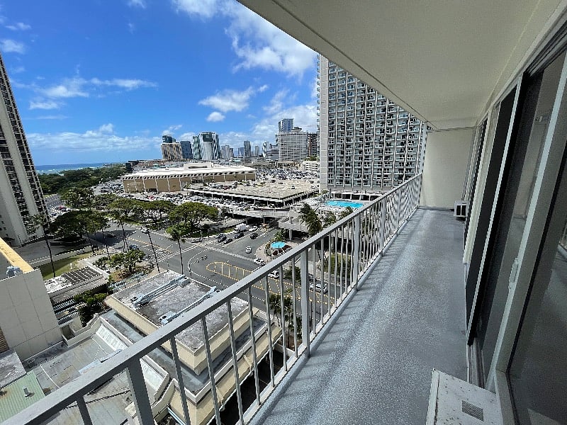 Furnished Finder property 446754_1 photo 4