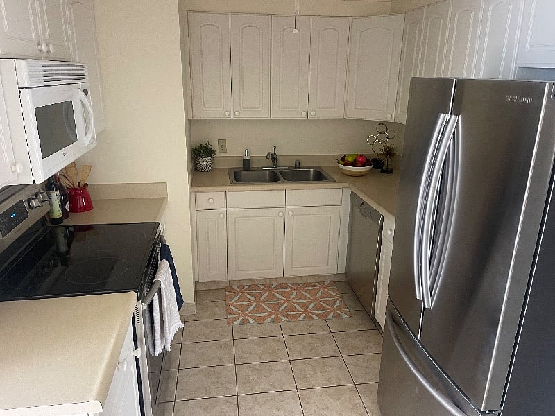 Furnished Finder property 446754_1 photo 5