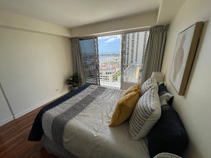 Furnished Finder property 446754_1 photo 6