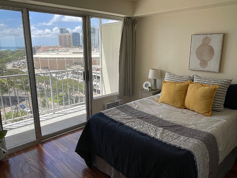 Furnished Finder property 446754_1 photo 9