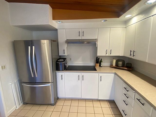 Furnished Finder property 446772_1 photo 9
