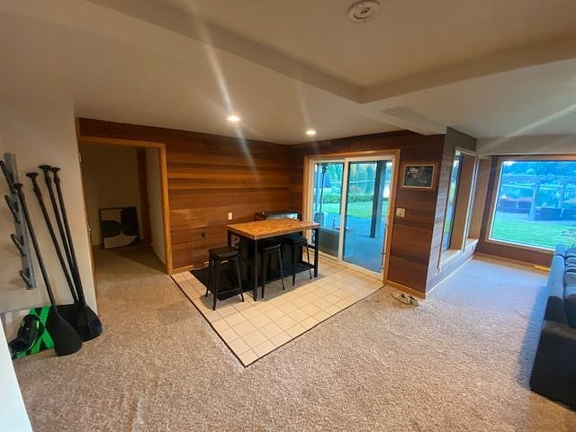Furnished Finder property 446772_1 photo 19