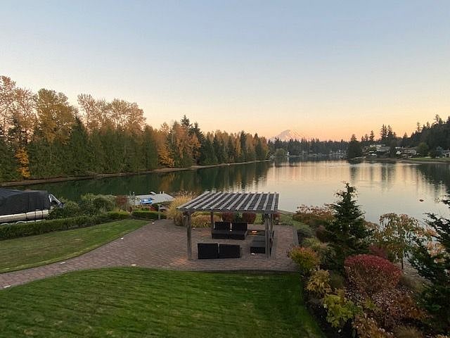Furnished Finder property 446772_1 photo 18