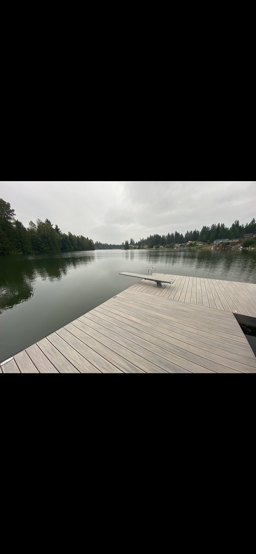 Furnished Finder property 446772_1 photo 14