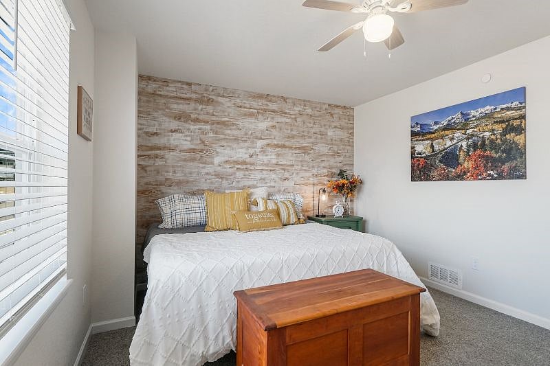 Furnished Finder property 446777_1 photo 10