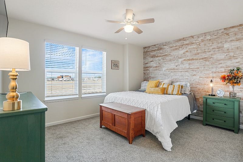 Furnished Finder property 446777_1 photo 9