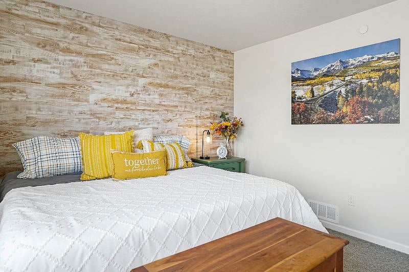 Furnished Finder property 446777_1 photo 11