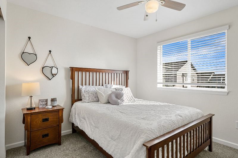 Furnished Finder property 446777_1 photo 15