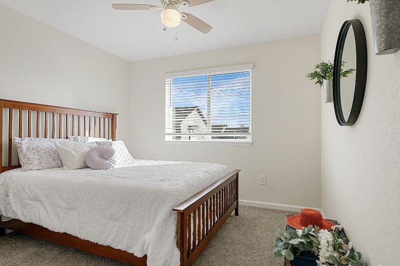 Furnished Finder property 446777_1 photo 14