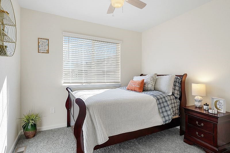 Furnished Finder property 446777_1 photo 17