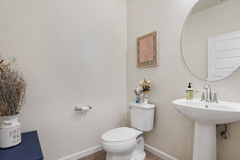 Furnished Finder property 446777_1 photo 19