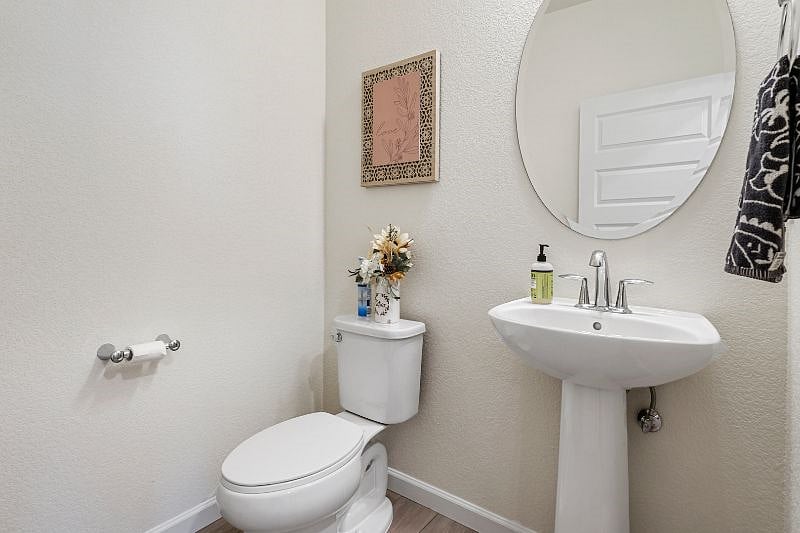 Furnished Finder property 446777_1 photo 20