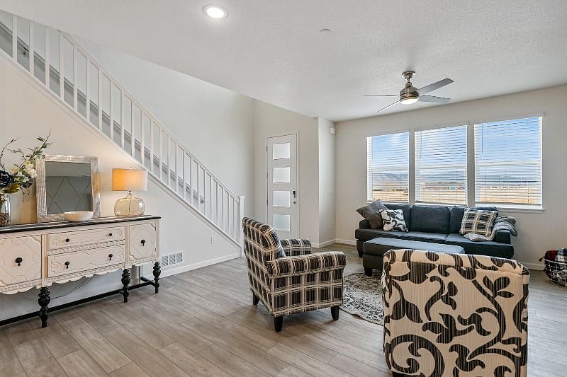 Furnished Finder property 446777_1 photo 22