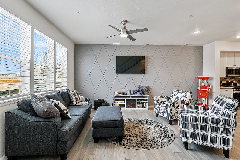 Furnished Finder property 446777_1 photo 6