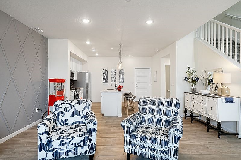Furnished Finder property 446777_1 photo 4