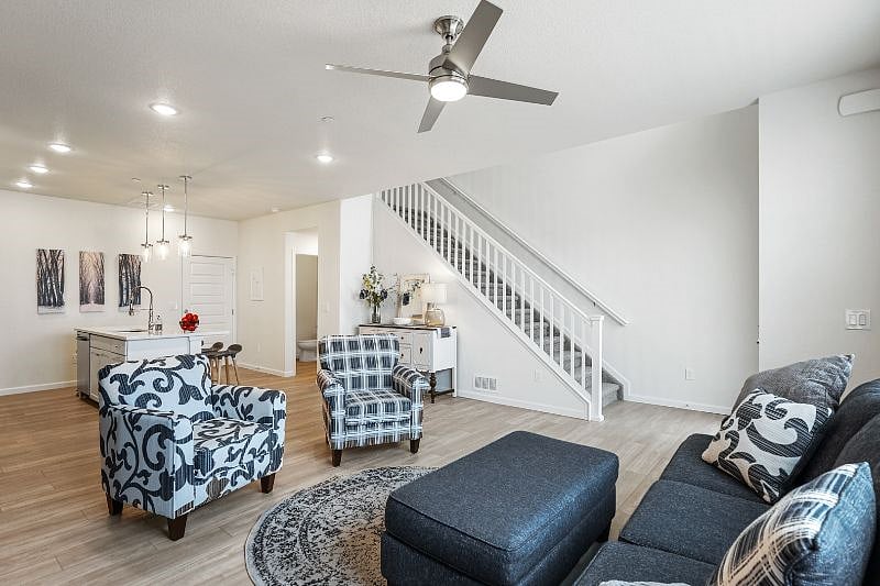Furnished Finder property 446777_1 photo 5