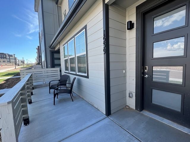 Furnished Finder property 446777_1 photo 24