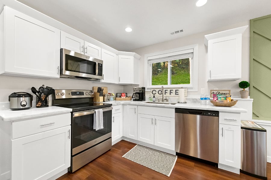 Furnished Finder property 446778_1 photo 18