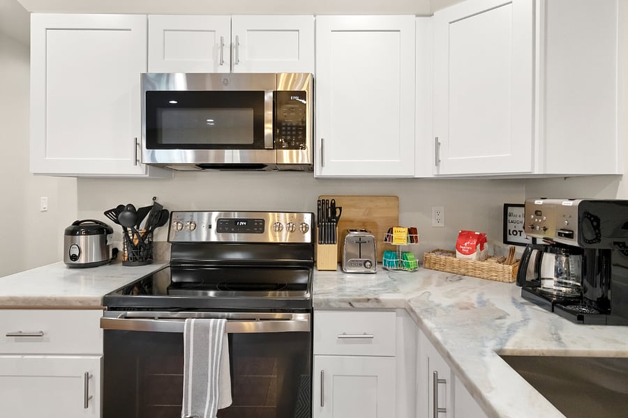 Furnished Finder property 446778_1 photo 17