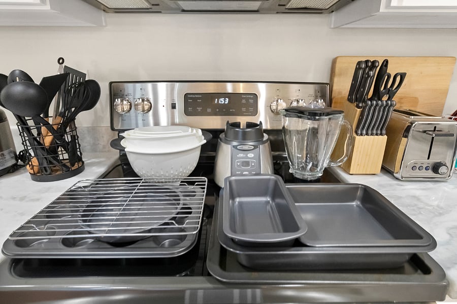 Furnished Finder property 446778_1 photo 27