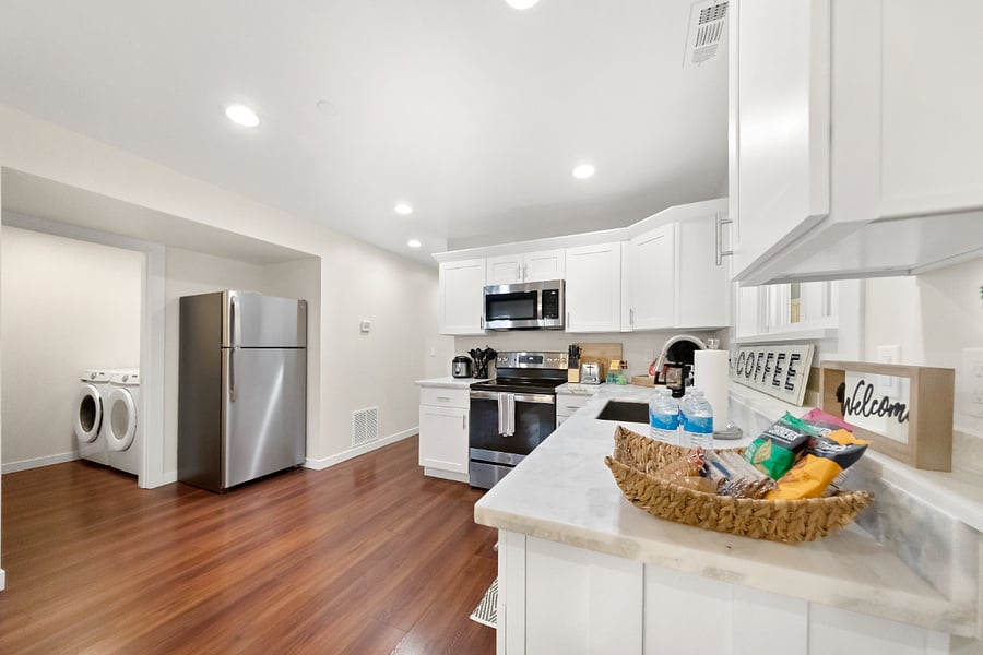 Furnished Finder property 446778_1 photo 19