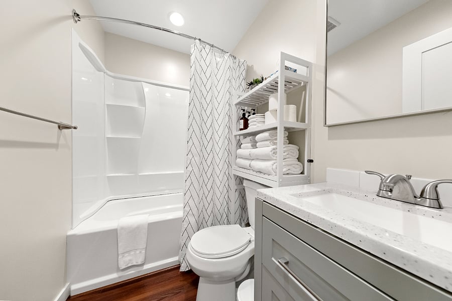 Furnished Finder property 446778_1 photo 30