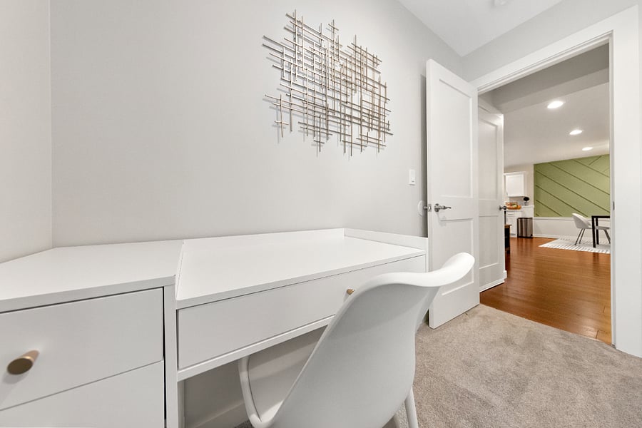 Furnished Finder property 446778_1 photo 15