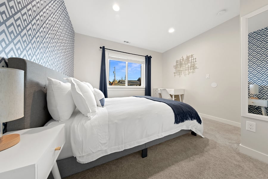 Furnished Finder property 446778_1 photo 16