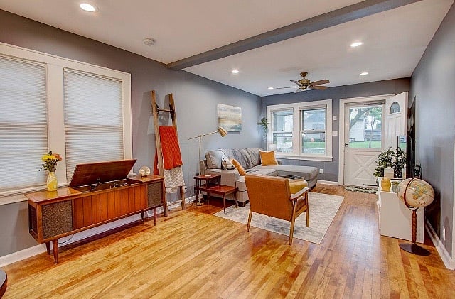 Furnished Finder property 446784_1 photo 3