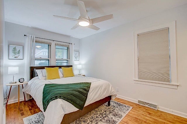 Furnished Finder property 446784_1 photo 6