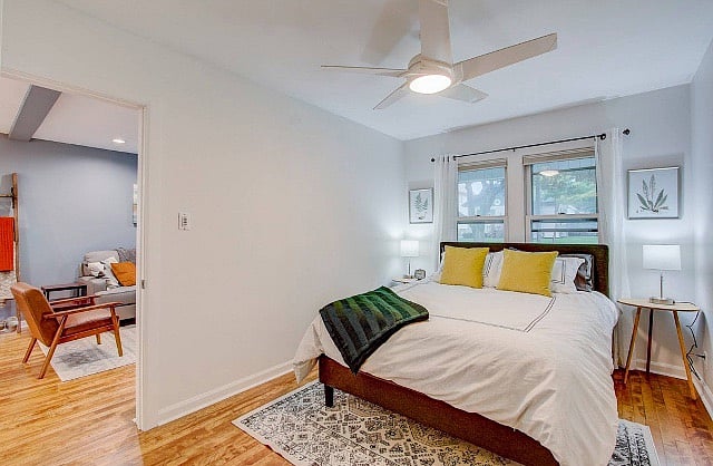 Furnished Finder property 446784_1 photo 7
