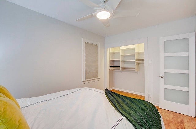 Furnished Finder property 446784_1 photo 8