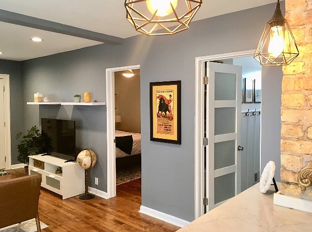 Furnished Finder property 446784_1 photo 9